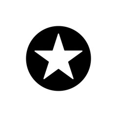 Bookmark symbol icon vector