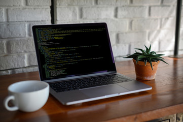 work hard Data Analytics Statistics Information Business Technology