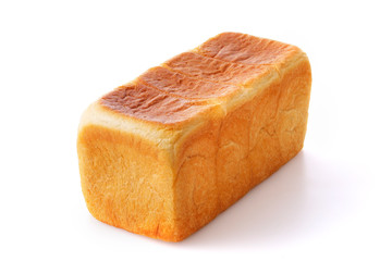 食パン　White bread