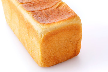 食パン　White bread