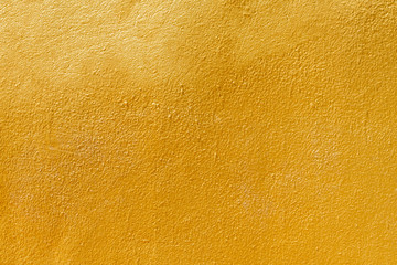 gold texture background blank for design