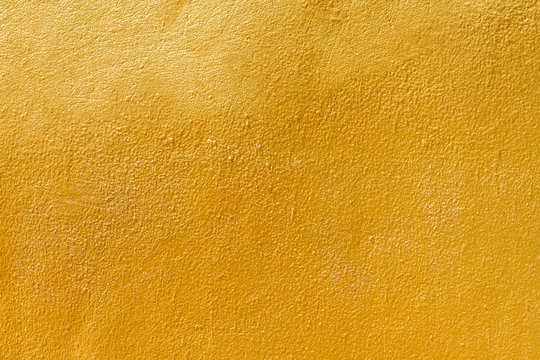 gold texture  background blank for design