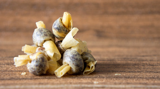 Popia Images Browse 762 Stock Photos Vectors And Video Adobe Stock