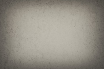 Dirty vintage cement wall background.