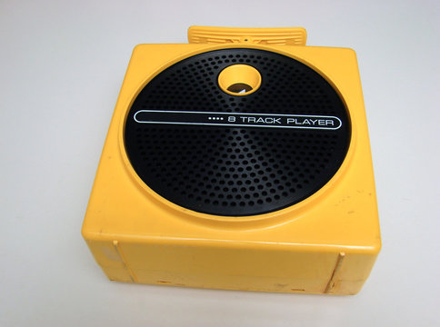 8-Track Images – Browse 1,973 Stock Photos, Vectors, and Video | Adobe ...