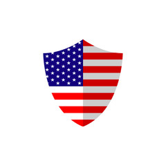american independence day