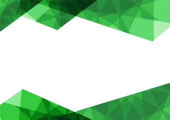 Background Print