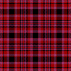  Tartan Plaid Scottish Seamless Pattern.