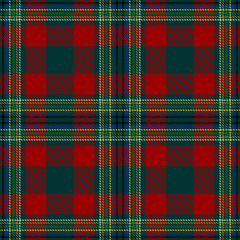  Tartan Plaid Scottish Seamless Pattern.