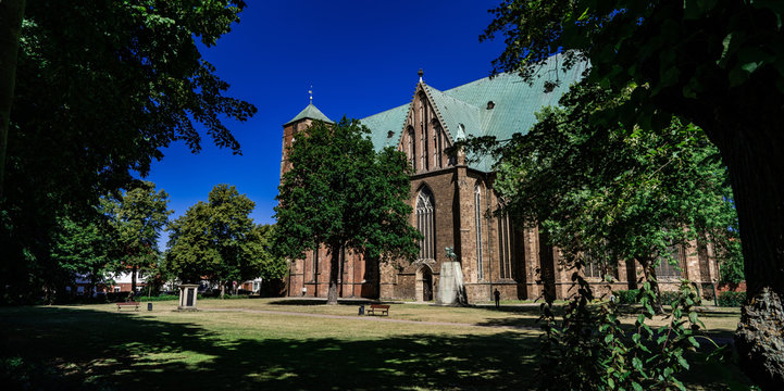 Verdener Dom