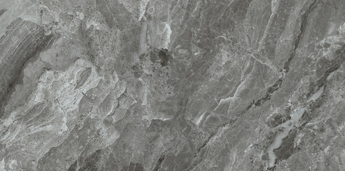 Texture de marbre, haute résolution de texture de marbre gris