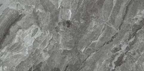 Photo sur Plexiglas Marbre Texture de marbre, haute résolution de texture de marbre gris