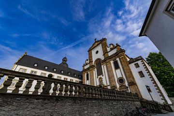 Marktkirche Paderborn