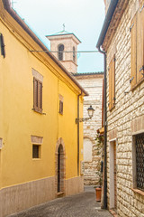 Sirolo