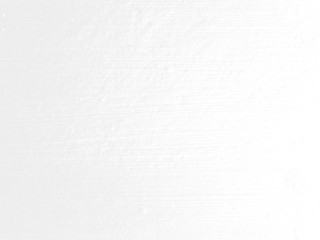 white paper texture background close up