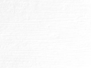white paper texture background close up
