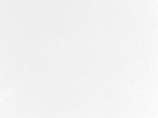 white paper texture background close up