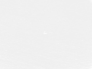 white paper texture background close up