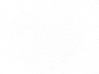 white paper texture background close up
