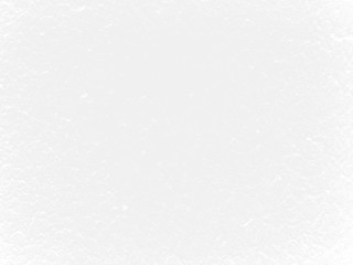white paper texture background close up