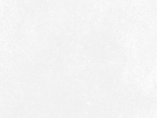 white paper texture background close up
