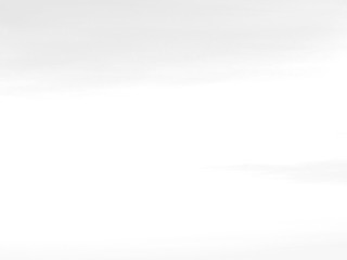 Obraz premium white paper texture background close up