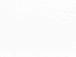 white paper texture background close up