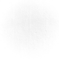 white paper texture background close up