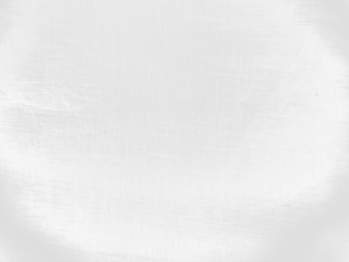 Obraz premium white paper texture background close up