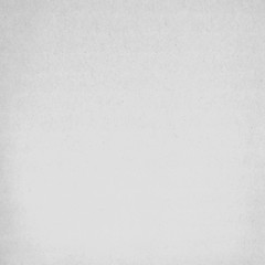 white paper texture background close up
