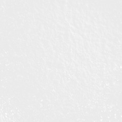 white paper texture background close up