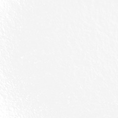 white paper texture background close up