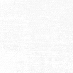 white paper texture background close up