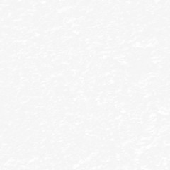 white paper texture background close up