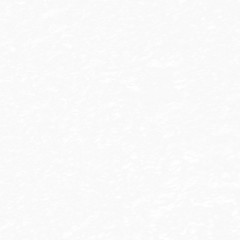 white paper texture background close up