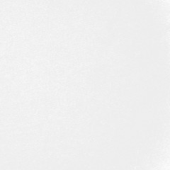 white paper texture background close up
