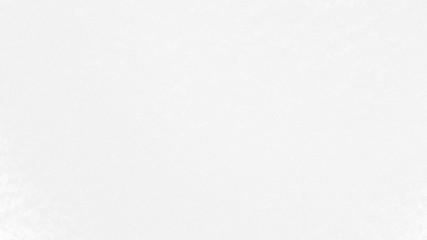 white paper texture background close up