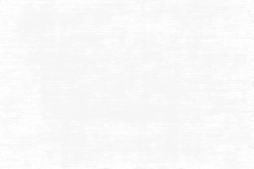 white paper texture background close up