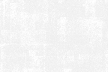 white paper texture background close up