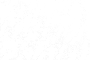 white paper texture background close up