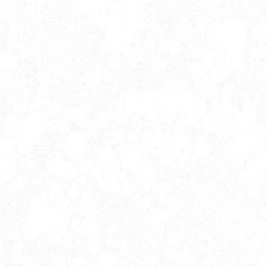 white paper texture background close up