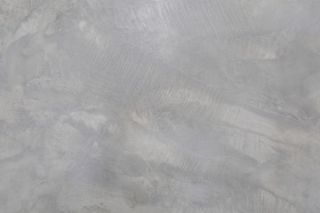 Texture of  Concrete wall or Raw Concrete  background.