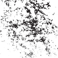 Wall Texture Overlay