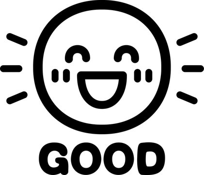 904 Best スマイリー Images Stock Photos Vectors Adobe Stock