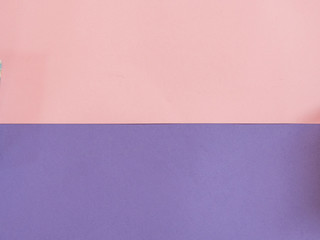Pink and purple background