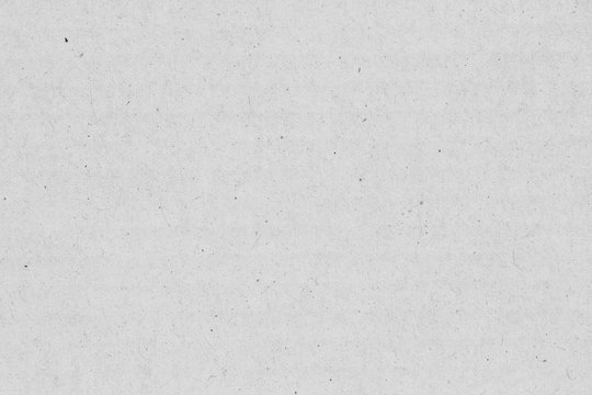 Old Gray textured paper background