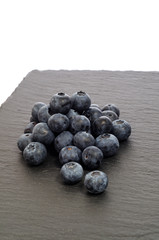 Blueberry