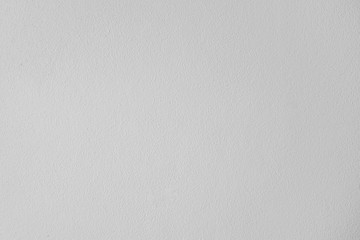 white wall texture abstract background