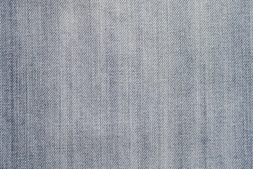 Denim jeans texture pattern background