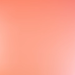 Creative abstract square background. 